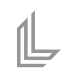 LEKKO