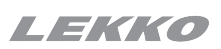 LEKKO